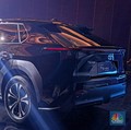 Deretan Mobil Listrik yang Rilis 2022, Warga RI Sanggup Beli!