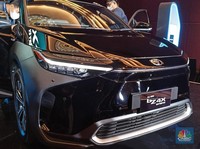 Begini Penjelasan Lengkap Toyota Usai Recall Mobil Listrik Rp1,19 M