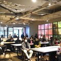 Ekosistem Digital Hub BSD City Jadi Tuan Rumah Nakama.id