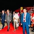 Agenda Jokowi di KTT ASEAN: Sowan ke Raja, Hingga Sekjen PBB