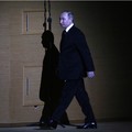 Semua Bersiap, Putin Punya Pesan Khusus bagi Para Elite Rusia