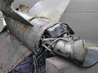 Jepang Ngamuk, Mau Tembak Mati Satelit Mata-mata Korut