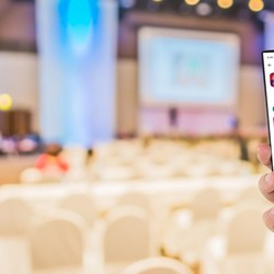 Telkomsel Hadirkan Aplikasi G20 Connect, Yuk Cek Fiturnya