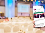 Telkomsel Hadirkan Aplikasi G20 Connect, Yuk Cek Fiturnya