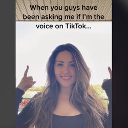 Penghasilan Baru dari TikTok, Rebahan Minimal Dapat Rp10 Juta