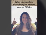 Penghasilan Baru dari TikTok, Rebahan Minimal Dapat Rp10 Juta