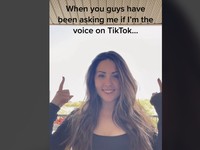 Penghasilan Baru dari TikTok, Rebahan Minimal Dapat Rp10 Juta