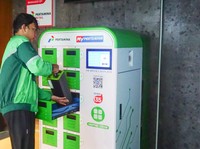 Jangan Salah, Ini Syarat Dapat Subsidi Motor Listrik Konversi
