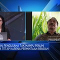Alasan Pengusaha Minta Relaksasi Sistem Gaji "No Work No Pay"