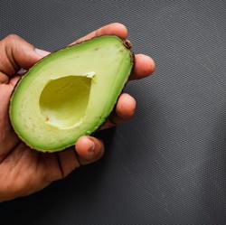 Daftar Buah Penurun Kolesterol Usai Makan Daging di Idul Adha
