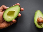 8 Buah Rendah Gula, Aman Buat Penderita Diabetes