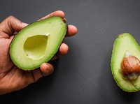 Asam Lambung Naik Tinggi? Redakan dengan 10 Makanan Ini