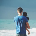Catat 10 Kalimat Terlarang yang Gak boleh Diucapkan Orang Tua ke Anak