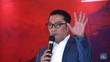 Heboh Ridwan Kamil Ribut sama Akun Twitter, Ini Kronologisnya