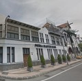 3 Bank Kurang Modal Kejepit Waktu, Obral Atau Kawin Paksa!