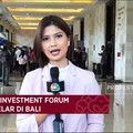 Kadin RI Gelar B20 Net Zero Summit di Bali