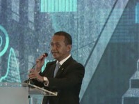 Menteri Jokowi Tantang Negara Maju: Jangan Dikte Indonesia!