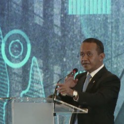 Tutup Tahun 2022, Jokowi Bakal Dapat 'Durian Runtuh' Rp465 T