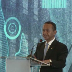 Bahlil Ungkap RI Punya 'Harta Karun' yang Tak Dimiliki ASEAN