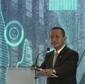 Punya Peran Besar, Ini Pentingnya Pengembangan UMKM