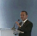 Kementerian Investasi Fasilitasi Kemitraan Usaha Besar & UMKM