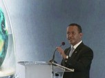Kementerian Investasi Fasilitasi Kemitraan Usaha Besar & UMKM