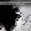 Parah! Malapetaka Perubahan Iklim Bikin Dunia Rugi Rp616,29 Kuadriliun