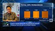 Pak Mirza, OJK Punya Insentif Apa Untuk Sektor Keuangan 2023?