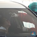 IDI Sebut Pandemi Covid-19 Membawa Banyak Hikmah, Apa Saja?