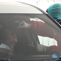 IDI Sebut Pandemi Covid-19 Membawa Banyak Hikmah, Apa Saja?