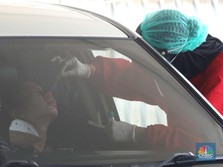 IDI Sebut Pandemi Covid-19 Membawa Banyak Hikmah, Apa Saja?