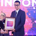 Bos PLN Jadi Pemimpin Paling Populer di Media Sosial