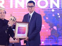 15 Giga Watt PLTU Batu Bara Bakal Disetop, Ini Kata Bos PLN..