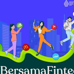 Pluang Tekankan Peran Platform Investasi Berdayakan Investor