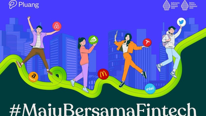 Pluang Pluang