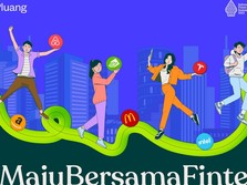 Pluang Tekankan Peran Platform Investasi Berdayakan Investor