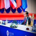 Sikap Tegas Jokowi di KTT ASEAN: Setop Kekerasan Myanmar!