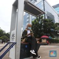 Kebiasaan Cas HP Ini Buat Baterai Cepat Panas, Banyak yang Tak Tahu