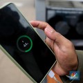 Samsung Kejar Ketinggalan dari HP China, Kalah di Mana?
