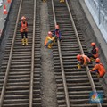 Harta Karun Muncul Lagi di Proyek MRT, Saksi Evolusi Abad 19