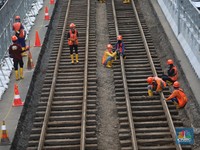 Harta Karun Muncul Lagi di Proyek MRT, Saksi Evolusi Abad 19