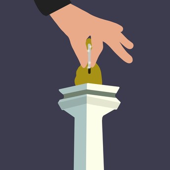 Tips Hemat buat Pegawai Bergaji UMR yang Hidup di Jakarta