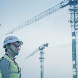 WEGE Cetak Laba Bersih Rp 92,76 Miliar di Kuartal III-2022