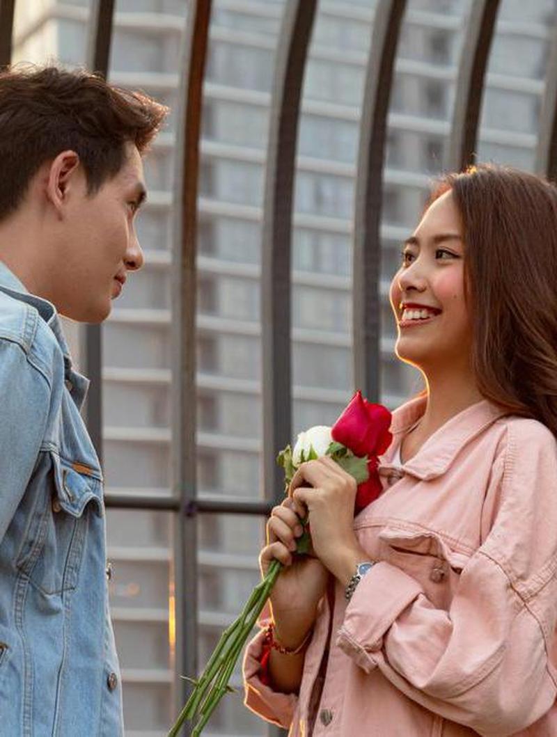 Istilah Kencan Baru Bermunculan, Ini Tren Hubungan Cinta Paling Viral 2025