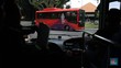 Sri Mulyani Kasih 7 Insentif Ini Untuk Mobil dan Bus Listrik