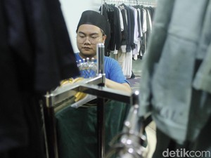 Jejak Distro Bandung: Spirit Kreatif di Balik Budaya Jalanan Kota Kembang