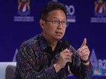 Ada BPJS Kesehatan Orang Kaya, Lah Orang Miskin Gimana?