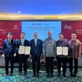 G20 Bukan Acara Kaleng-kaleng, Perputaran Uang Capai Rp 7 T