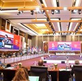 KTT G20, Optimisme Upayakan Kesepakatan Leaders' Declaration