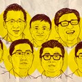 Jumlah Miliarder di China & India Meledak, Negara Maju Kalah